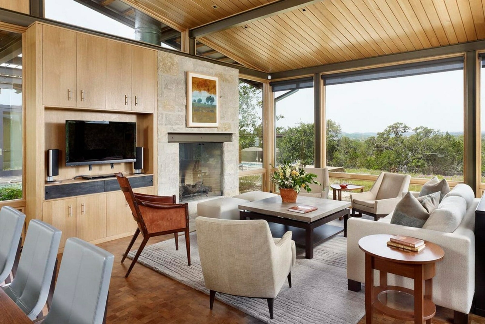 WhatsApp Image 2023-05-22 at 2.50.13 PM (1)