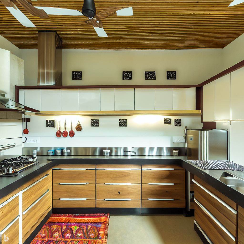 WhatsApp Image 2023-05-22 at 2.50.13 PM